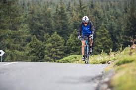 Image result for Lincoln Triathlon Club