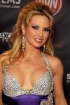 File:Savanna Samson 2010.jpg