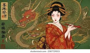 OIRAN淵에 대한 이미지 검색결과