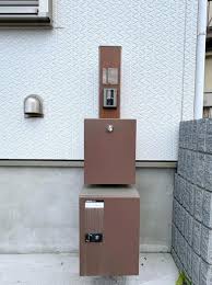 Image result for 東大和市奈良橋6丁目〈中古〉多摩モノレール「上北台」駅より徒歩13分　2024年3月築の未入居物件　3階建て　ビルトインガレージ　