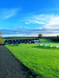 Image result for Ashton & Lea Golf Club Ltd