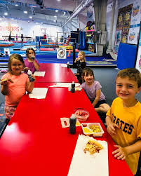 Image result for Gym Stars