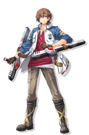 「ディアン・フォンロイド」の画像検索結果