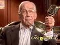 Ed McMahon Cashing In With