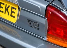 Image result for Bright Red Signal 1988 Jaguar