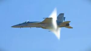Image result for South East Jets