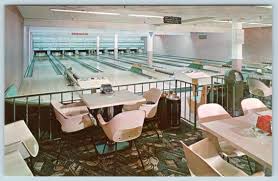 Image result for Macduff Bowling Club