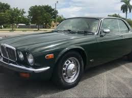 Image result for Greensand 1976 Jaguar