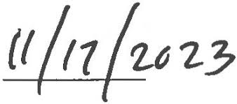 「カリーナ・モク DARKER THAN BLACK -黒の契約者-」の画像検索結果