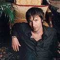 Image JAMES BLUNT photo | James Picture