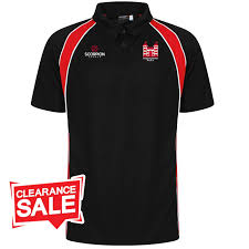 Image result for Chipping Norton Rugby Union Fc