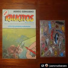 Image result for kalkitos