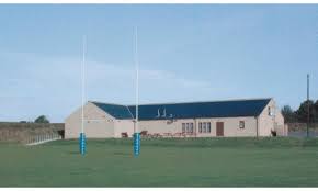 Image result for Halifax RUFC