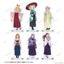 「藤原みやび アイカツ!」の画像検索結果