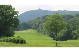 Image result for Wrekin Golf Club
