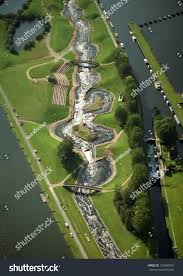 Image result for Nottingham White Water Rafting Club