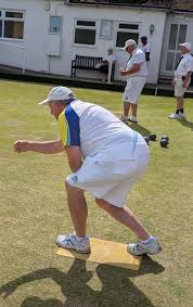 Image result for Hertford Bowls Club
