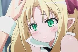 「メルチェリーダ・ユグヴァール」の画像検索結果