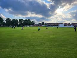 Image result for Sowerby Bridge Cricket Club