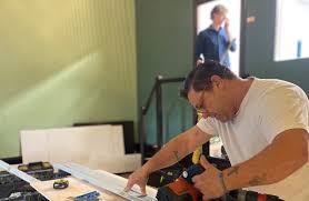 Image result for Bevendean Gymnastic Club