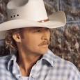 EMI RECORDS artist ALAN JACKSON will be taking his tour to SWEDEN and NORWAY ... - alanjackson