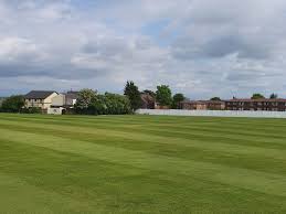 Image result for Norley Hall Cricket Club