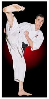 Image result for Waltham Abbey Shotokan Karate Club