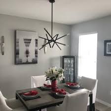 Image result for Hinkley Archers