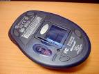 for Bluetooth のおなか。４ - via Daymix
