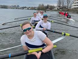 Image result for Globe Rowing Club