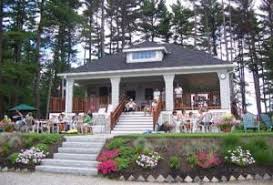 Image result for York University Tennis Club