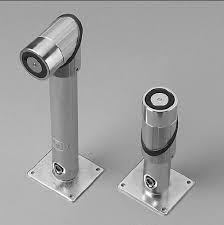 Image result for kommtek tehron