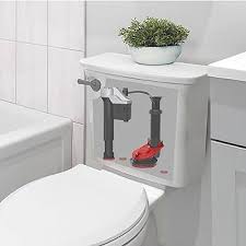 Image result for Unitek Y-206P