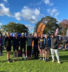 Image result for Milton Keynes Athletics Club