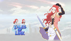 「ゼロス・ワイルダー テイルズオブシンフォニア」の画像検索結果