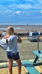 Image result for Hunstanton Sailing Club