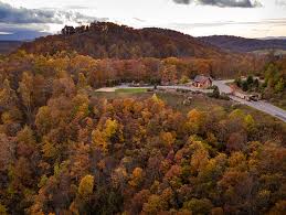 Image result for Newbury Mountain Club