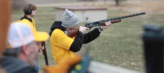 Image result for Tondu Target Shooting Club