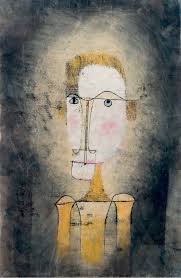 Image result for paul klee