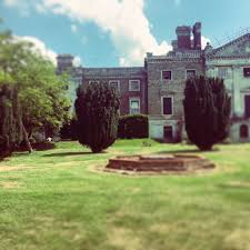 Image result for Epping Essex