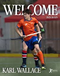 Image result for Fareham Hockey Club Limited