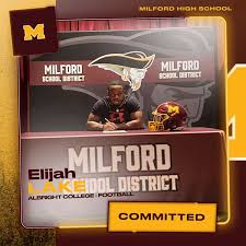 Image result for Milford Sports Club