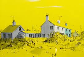 Image result for graham crowley