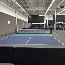 Image result for Northfield Table Tennis Club