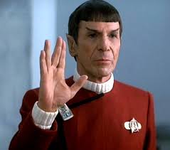 Imagini pentru vulcan greeting