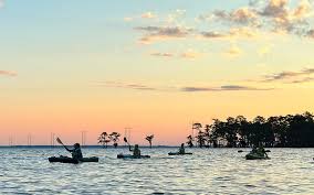 Image result for Port Of Plymouth Canoeing Association