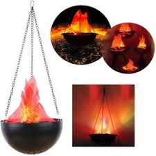 Image result for Red Triangle Bowls Club