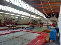 Image result for Swallows Of Helston Gym Club
