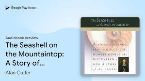 Image result for mountain top seashell