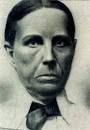 William Walter Hicks, Jr. was born on 5 Jan 1861 in Albemarle County, ... - martha_jane_rea